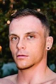 Retrato de Chris Loan