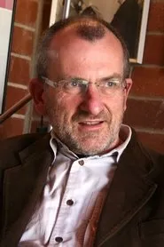 Foto de Chris Noonan
