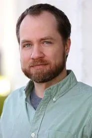 Foto de Chris Savino