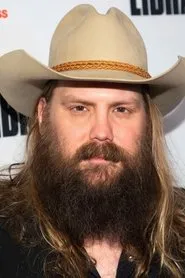 Chris Stapleton en Dave Matthews Band - Concert for Charlottesville