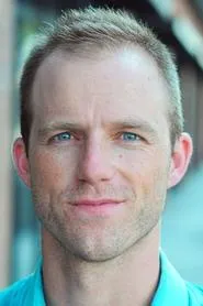Chris W. Smith en Movies in Space