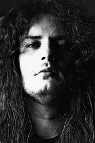Chris Witchhunter en Sodom: Mortal Way of Live