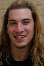 Chris Wolfe en Mock and Roll