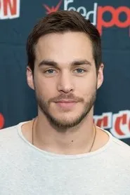 Chris Wood en Browsers