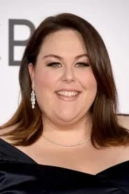 Chrissy Metz en Sierra Burgess es una perdedora