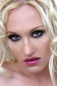 Chrissy Sparks en Night Creep