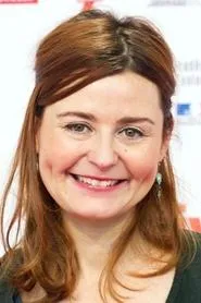 Christelle Reboul en La vie devant toi