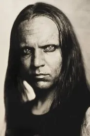 Christer Lindström en Häpäisijä