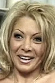 Foto de Christgen Wolf