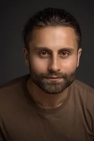 Christian Bitar en Ett Enkelt Val