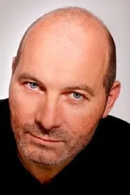 Christian Brendel en Loin des yeux