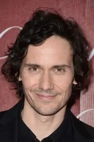 Foto de Christian Camargo
