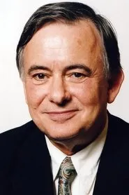 Christian Giudicelli en Chemin de croix