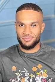 Christian Leroy Duncan en UFC on ESPN 47: Vettori vs. Cannonier