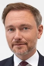 Christian Lindner en Aufschrei der Jugend - Generation Fridays for Future