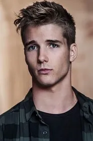 Christian Martyn en Hombres de nieve