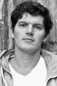 Christian Patey en Fantasia Lusitana