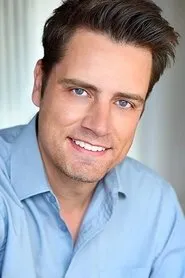 Foto de Christian Simpson