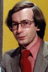 Christian Spillemaecker en Il était une fois... Tchao pantin