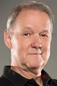 Retrato de Christian Zell