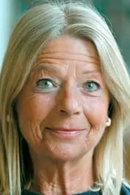 Christiane Rohde en Konfirmanden