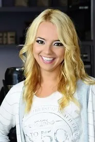 Christina Alexandra en Torn from Innocence