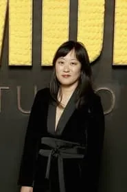 Foto de Christina Choe