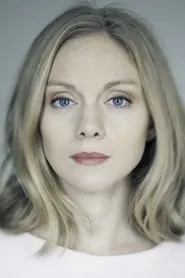 Foto de Christina Cole como