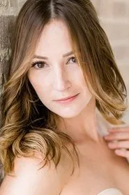 Christina Elizabeth Smith en Deathly