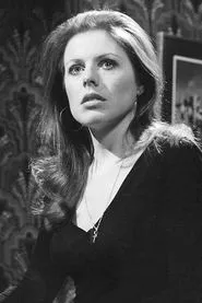 Christina Greatrex en The Amazing Miss Stella Estelle