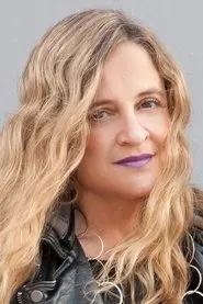 Foto de Christina Kallas