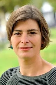 Christina Morina en Karl Marx und seine Erben