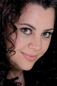 Foto de Christina Pastor