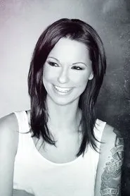 Christina Stürmer en Christina Stürmer - MTV Unplugged in Wien 2023