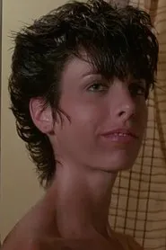 Christina Whitaker en Assault of the Killer Bimbos