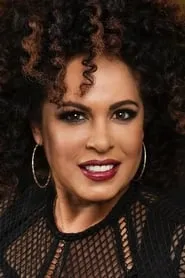 Christine Anu en Unsound