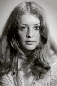 Christine Böhm en Elisabeth - Kaiserin von Österreich