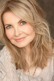 Christine Cattell en Bedroom Eyes