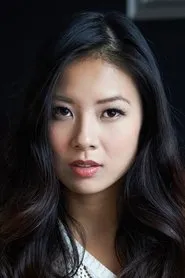 Christine Ko en Tigertail