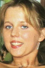 Foto de Christine Lodes