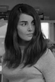 Retrato de Christine Noonan