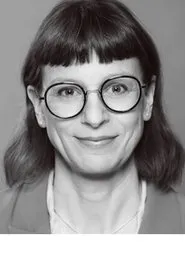 Foto de Christine Reeh