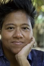 Foto de Christine Swanson