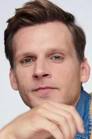 Christoffer Hvidberg Rønje en Du er her