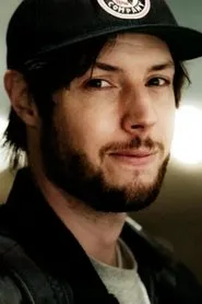 Foto de Christoffer Sandler