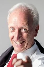 Foto de Christoph Baumann