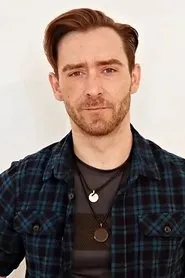 Retrato de Christoph Bittenauer
