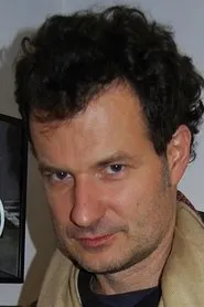 Foto de Christoph Draeger