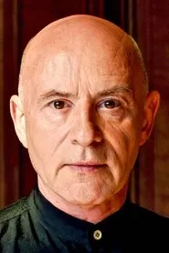 Christoph Eschenbach en Leonard Bernstein: Larger Than Life