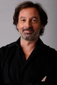 Christophe Alévêque en Méfions-nous des honnêtes gens !